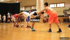 吉利银河成为2026世界杯首个央视转播合作伙伴