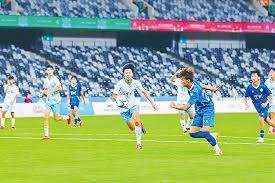 萨里接任亚特兰大主帅，足球战术再度引发关注